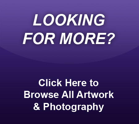 Looking for More? Browse All Artwork & Photography